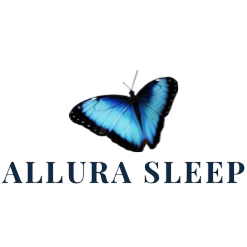 allura sleep