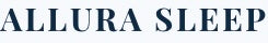 allura sleep